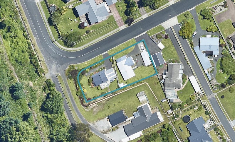1A Preston Road, Ngongotaha, Rotorua - Carousel 1