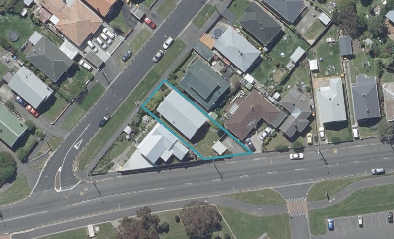 19 Crest Street, Tainui, Dunedin - Carousel 1