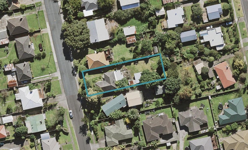 7 Kohanga Road, Mangere Bridge, Auckland - Carousel 1