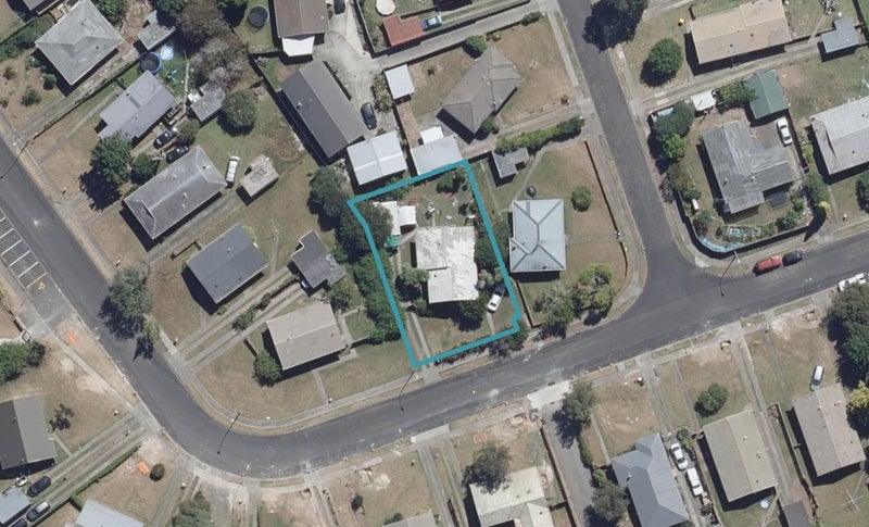 32 Halberg Crescent, Chartwell, Hamilton - Carousel 1