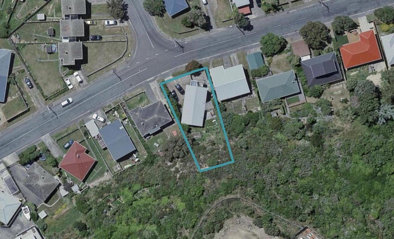 51B Ahuriri Street, Strathmore Park, Wellington - Carousel 1