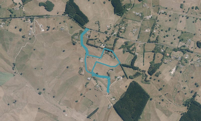 41 Oak Drive, Taupo - Carousel 1