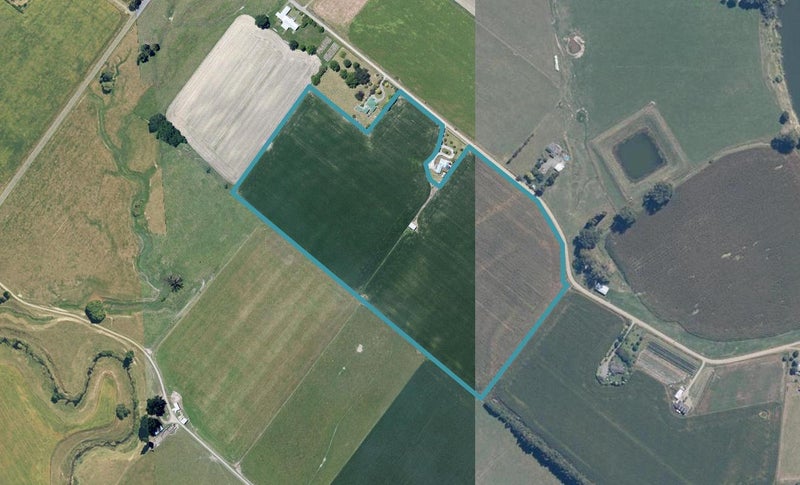 48 Hurumua Road, WAIROA, Wairoa - Carousel 1