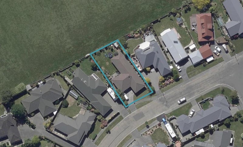 38 Roydon Drive, Templeton, Christchurch - Carousel 1