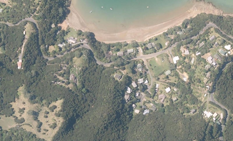 470 Manawaora Road, Parekura Bay, Hikurangi - Carousel 1