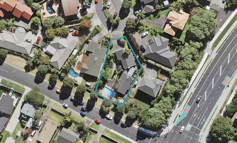13 Wynona Close, Albany, Auckland - Carousel 1