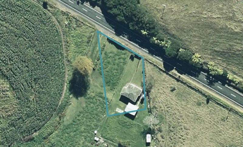 5869 State Highway 35, Te Kaha, Opotiki - Carousel 1