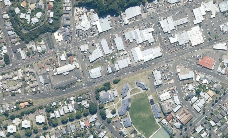 57 Thackeray Street, Napier South, Napier - Carousel 1