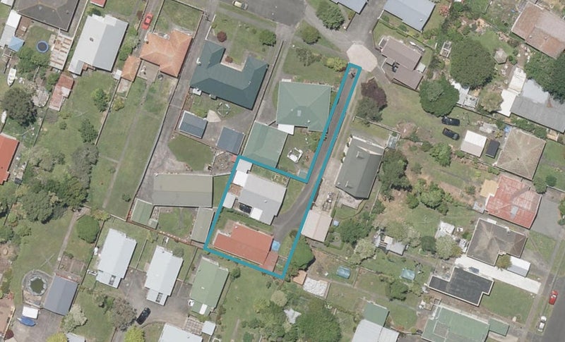 56A Hakeke Street, Whanganui East, Whanganui - Carousel 1