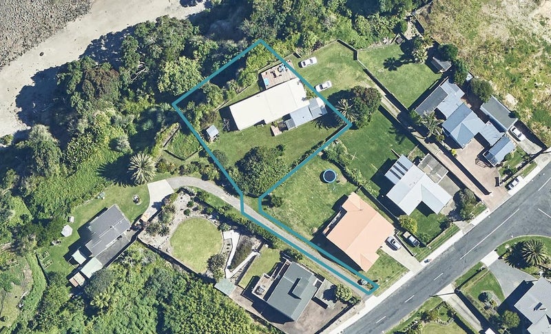 70 Town Point Road, Maketu, Te Puke - Carousel 1
