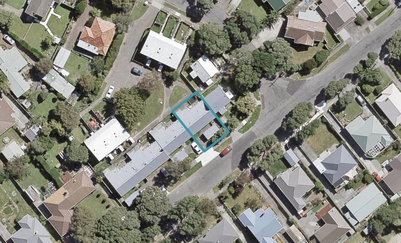 16 Godley Street, Waterloo, Lower Hutt - Carousel 1