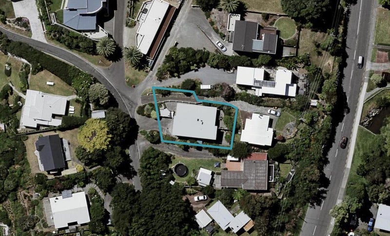 6A Kohutuhutu Road, Raumati Beach, Paraparaumu - Carousel 1