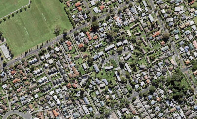30 Bellgrove Place, Avondale, Auckland - Carousel 1