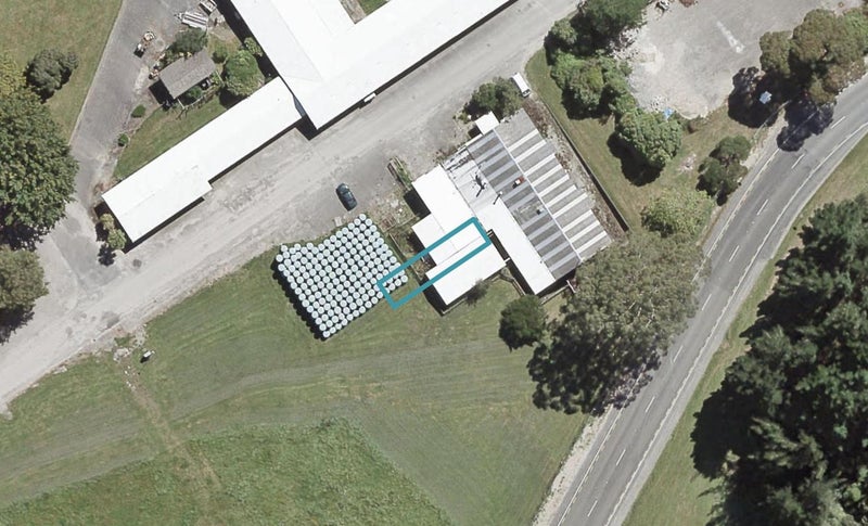 3 Don Money Street, Wallaceville, Upper Hutt - Carousel 1