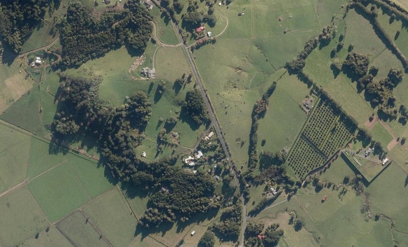 2 Taha Road, Kauri, Kamo - Carousel 1