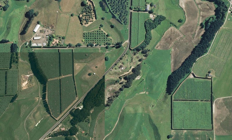 776 Old Coach Road, Pongakawa, Te Puke - Carousel 1
