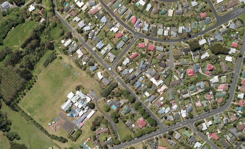 23 Dip Road, Kamo, Whangarei - Carousel 1