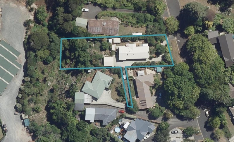 25 McNicol Street, Fairfield, Hamilton - Carousel 1