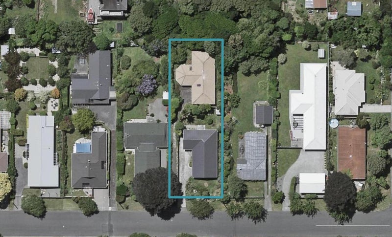 21B Kohekohe Road, Waikanae, Waikanae - Carousel 1