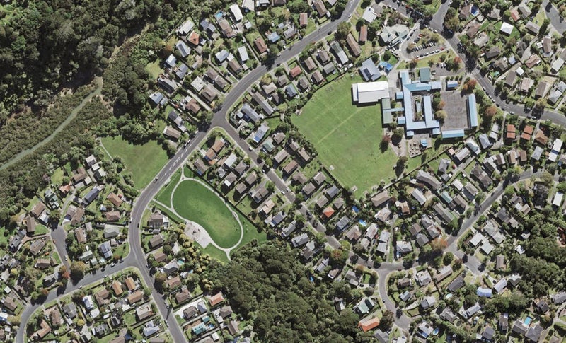 65 Simon Ellice Drive, Bayview, Auckland - Carousel 1