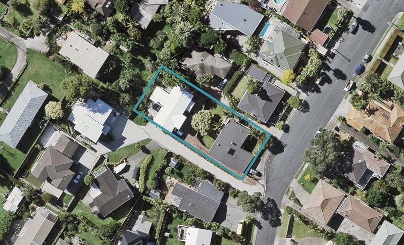 1/19 Hororata Road, Hauraki, Auckland - Carousel 1