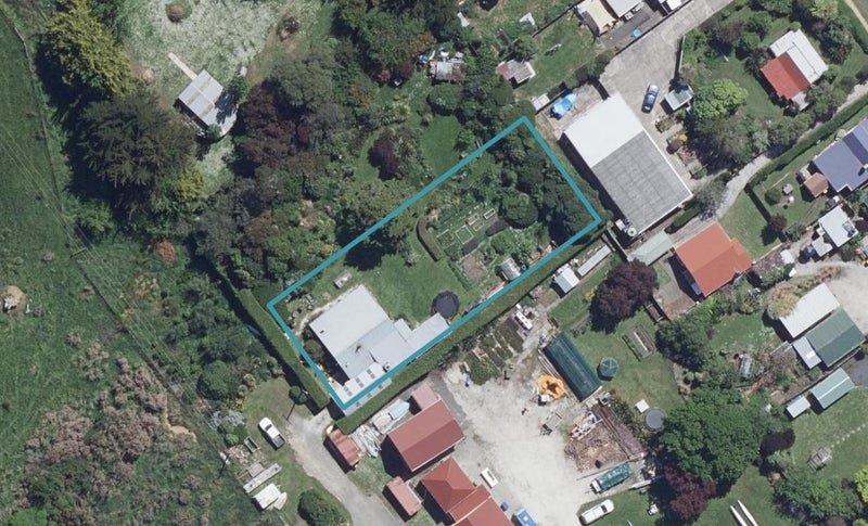 113 Grimness Street, Karitane, Waikouaiti - Carousel 1