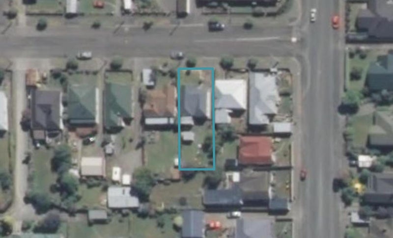 6 Archer Street, Parkside, Timaru - Carousel 1