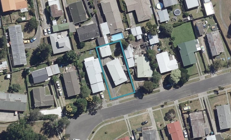 28 Sapphire Place, Chartwell, Hamilton - Carousel 1