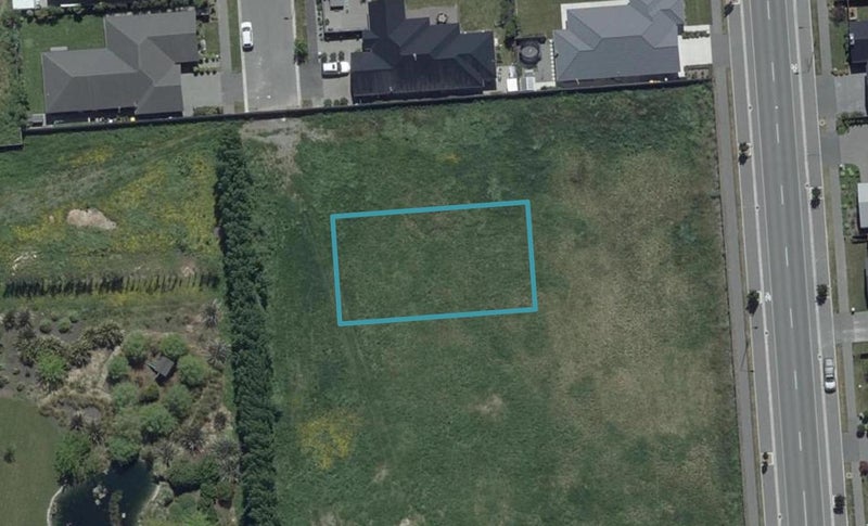 58 Metehau Street, Marshland, Christchurch - Carousel 1