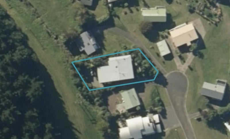 7 Paurini Place, Turangi - Carousel 1