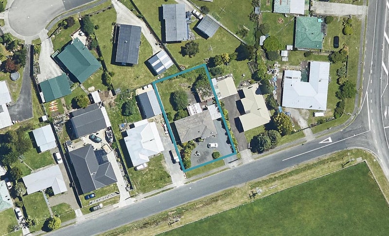 6 Stembridge Road, Ngongotaha, Rotorua - Carousel 1