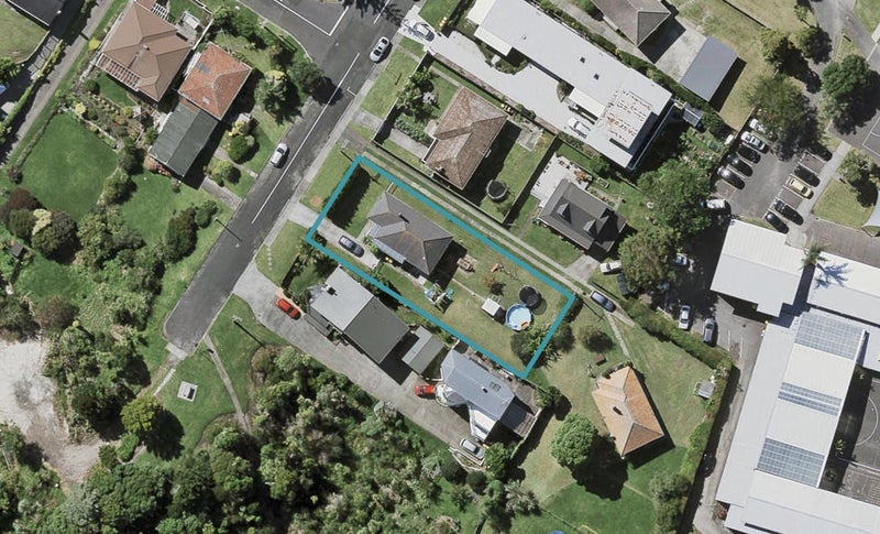 92 Jutland Road, Hauraki, Auckland - Carousel 1