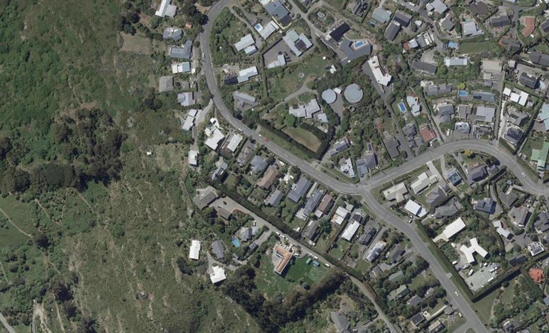 202 Major Hornbrook Road, Mount Pleasant, Christchurch - Carousel 1