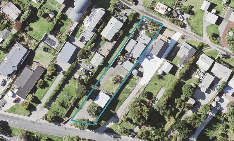 59 Carlton Crescent, Maraetai, Auckland - Carousel 1