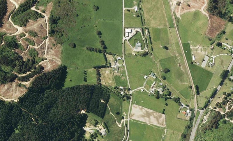 109 Lindens Road, Blenheim - Carousel 1
