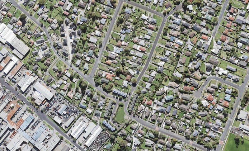 21D Laura Street, Kelston, Auckland - Carousel 1