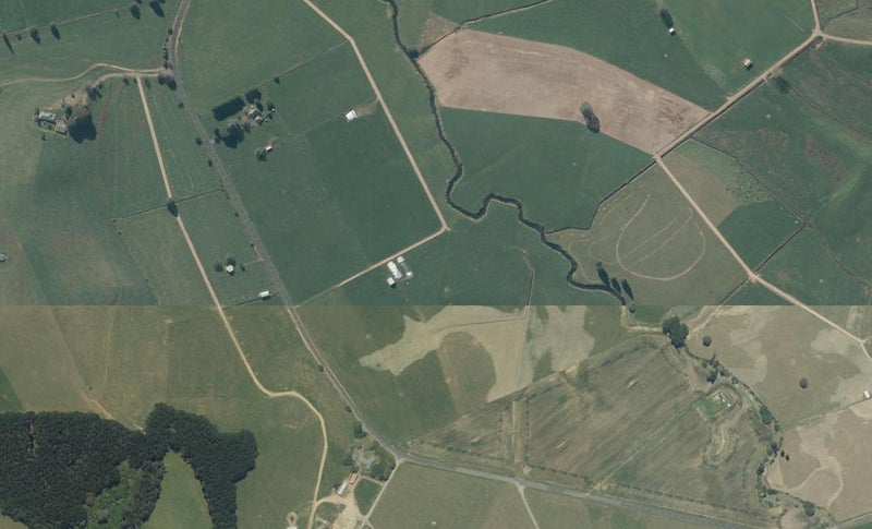 0 Mangawhero Road, Otewa, Otorohanga - Carousel 1