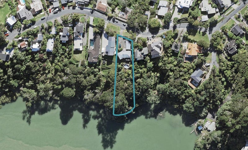 26 Marae Road, Greenhithe, Auckland - Carousel 1