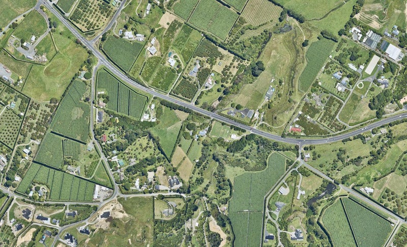787 State Highway 2, Minden, Tauranga - Carousel 1
