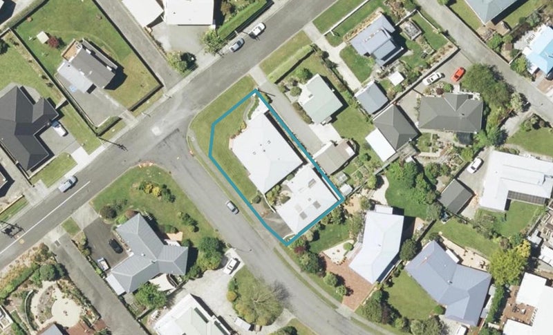 70 Moana View Road, Waikawa, Picton - Carousel 1
