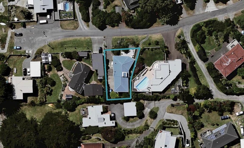 29 Tainui Street, Raumati Beach, Paraparaumu - Carousel 1