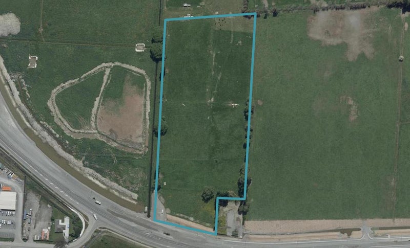 155 Queen Elizabeth II Drive, Mairehau, Christchurch - Carousel 1
