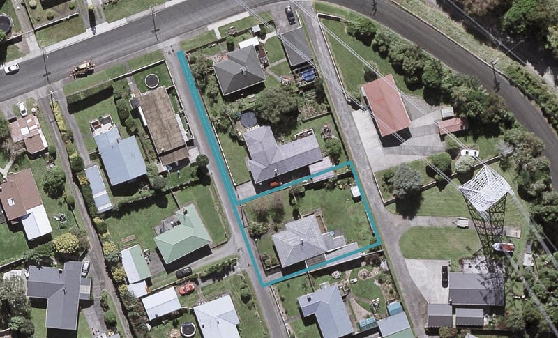 18C Saxton Road, Upper Vogeltown, New Plymouth - Carousel 1