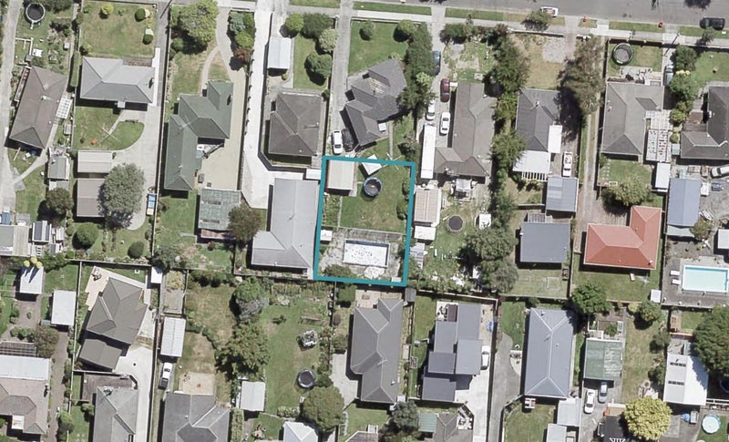 33A Sheridan Crescent, Trentham, Upper Hutt - Carousel 1