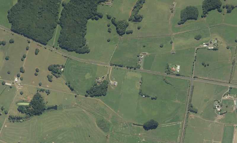 296 Masters Road, Aka Aka, Waiuku - Carousel 1