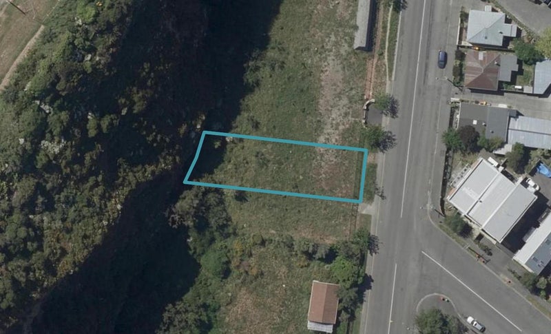 2/36 Wakefield Avenue, Sumner, Christchurch - Carousel 1