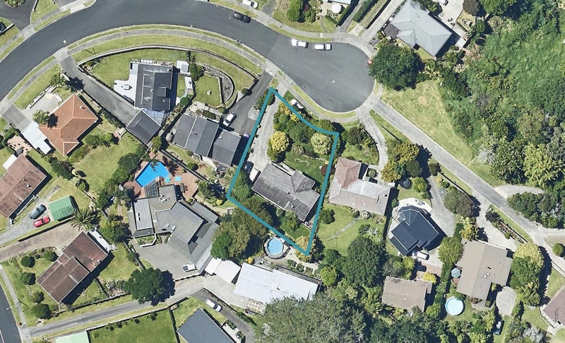10 Bellfield Place, Bethlehem, Tauranga - Carousel 1