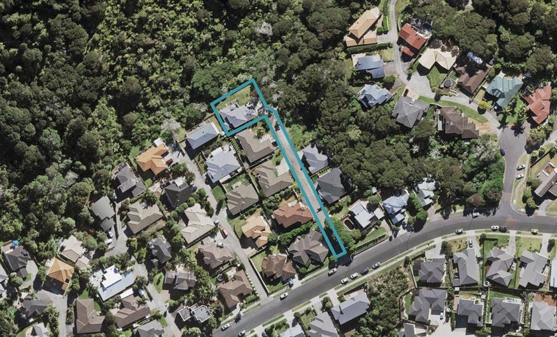 113E Glendhu Road, Bayview, Auckland - Carousel 1