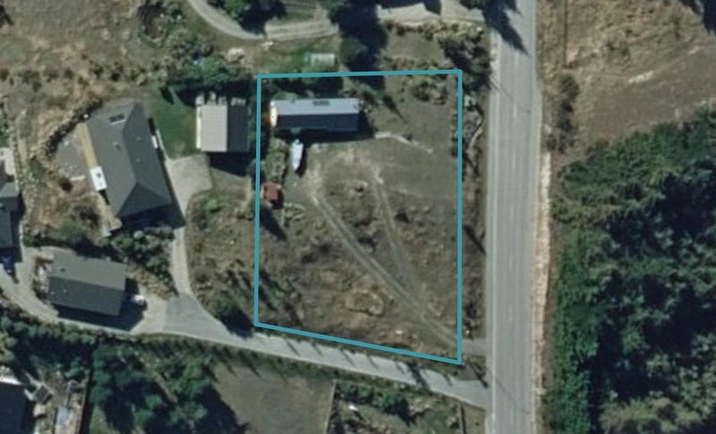24 Muir Road, Wanaka - Carousel 1