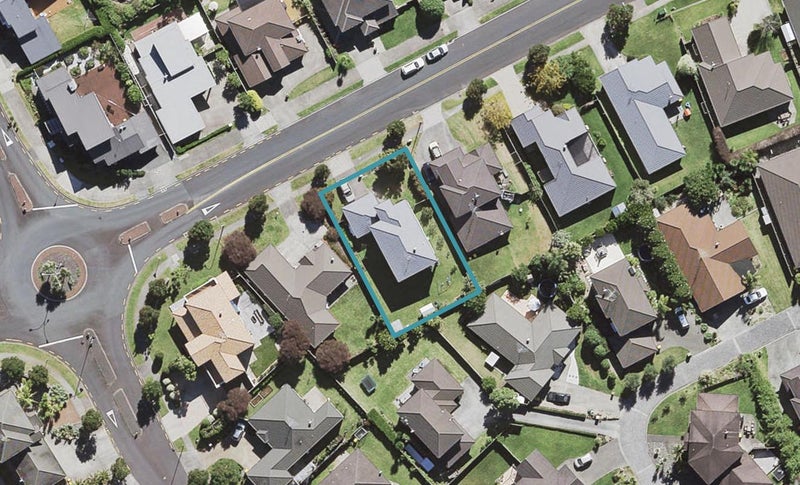 103 Kyle Road, Greenhithe, Auckland - Carousel 1